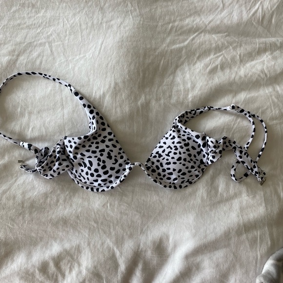 shein bikini top! - Picture 1 of 1